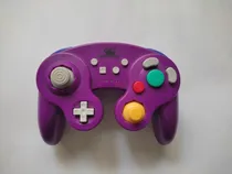 Comprar Mando Game Cube Inalámbrico - Nintendo Switch