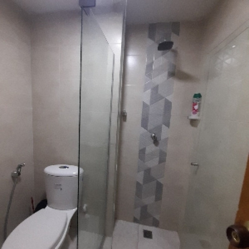 Imagen 15 de 17 de Apartamento En Arriendo/venta En Barranquilla La Concepción. Cod 3013