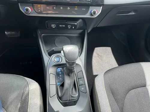 Usado Multimarca Kia K3