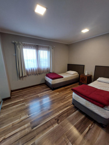 Ph En Camet Norte Duplex B