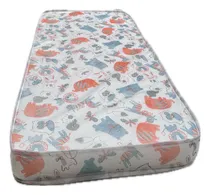 Comprar Colchon Practicuna 100x70x9 Espuma \u002F Open-toys 145 Envio