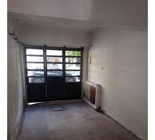 Ph En Venta - 3 Dormitorios 2 Baños - Cochera - 140mts2 - La Plata