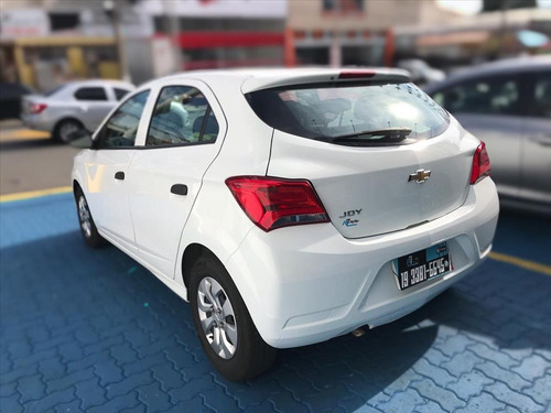 Onix 1.0 Manual 2020 (1743814694)
