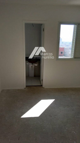 Imagem 7 de 20 de Apartamento-padrao-para-venda-em-santa-paula-sao-caetano-do-sul-sp - 110