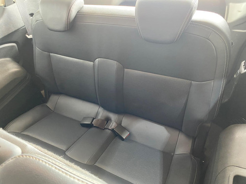 Chevrolet Spin Premier 1.8 8v Econo.flex 5p Aut