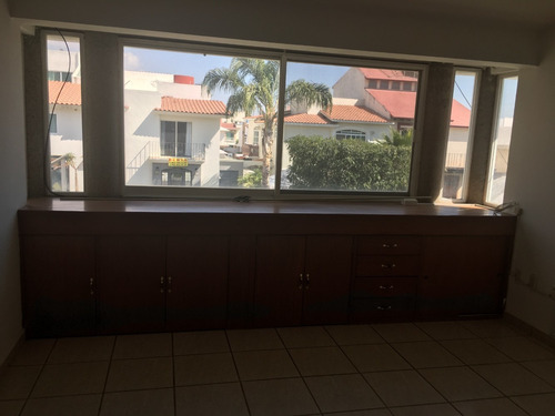 Imagen 12 de 14 de Casa En Venta San Antonio De Ayala Irapuato