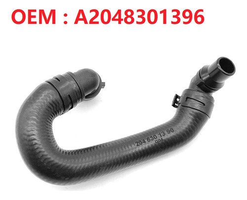 2048301396 A2048301396 Sistema De Refrigeración De Autoparte