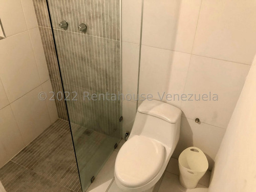 Imagen 29 de 30 de Apartamentos En Venta En Metropolitano Javier Barquisimeto, Lara 22-24687 Romer Gonzalez Profesional Inmobiliario Renta House