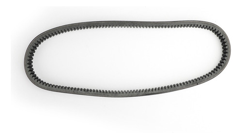 Correa Transmisión For John Deere Gator Tx/th 675cc 854cc