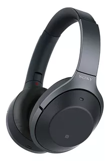 Auriculares Sony Wh1000xm2 Bluetooth A Pedido! 2017