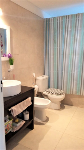 Imagen 15 de 24 de Excelente Departamento 3 Ambientes En Venta - Villa Del Lago, Pilar