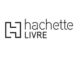 Hachette ACCESORIOS