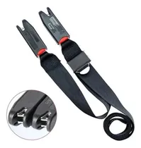 Comprar Cinto Trava Faixa Fixar Prender Cadeirinha Assento Isofix