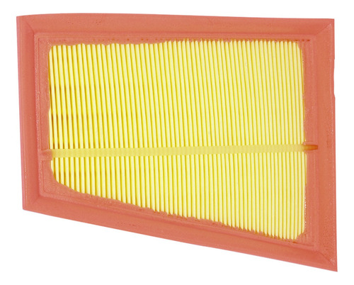 Filtro Aire Para Renault Scenic 2000-2004 C1858/1 