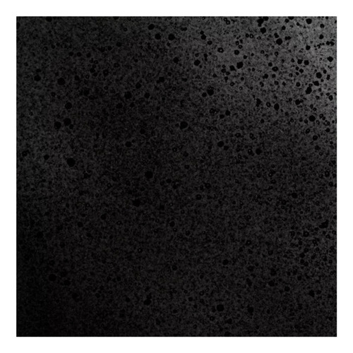 Jogo C/ 6 Xícaras De Chá Organico 170ML C/ 6 Pires Bio Eclipse Porto Brasil