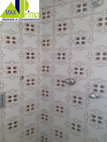 Casa - Ca00517 - 69007186