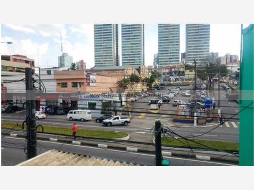 Sala - Jardim Do Mar - Sao Bernardo Do Campo - Sao Paulo | Ref.: - 13095