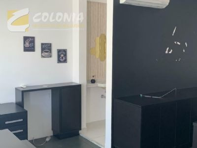 Imagem 9 de 19 de Comercial - Ref: 42484