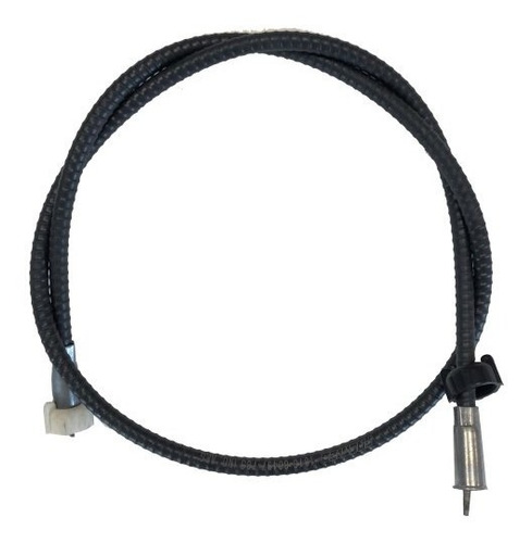 Cable Cuenta Kilometros Fiat 128 1300cc