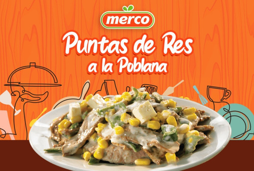 Elote Dorado La Costeña 220g