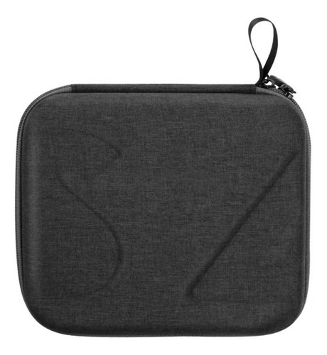 Case Proteção Drone Controle Remoto - Dji Mavic Mini