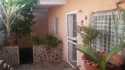 Margarita (dr)