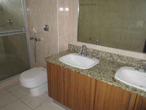 Imagen 12 de 14 de Venta De Apartamento En Ph Vertikal, Costa Del Este 19-8834