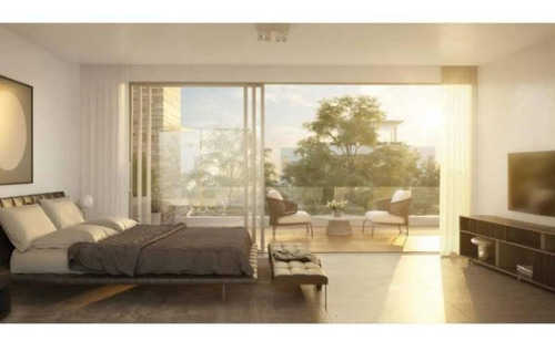 Departamento En Venta En La Balconada , Castaños, Nordelta.