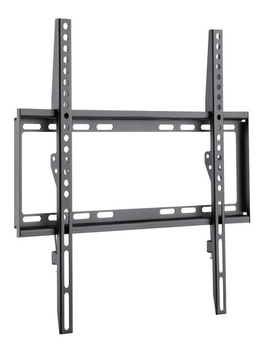 Imagen 1 de 1 de Soporte Fijo Para Led/lcd Tv Ob-f35 (32 A 55)