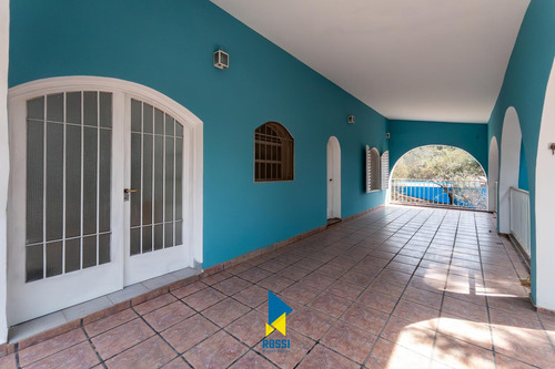 Vendo Casa En Mirador Del Lago Con Pileta!