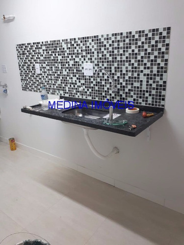 Imagem 6 de 21 de Apartamento Duplex - Ap00212 - 33767560