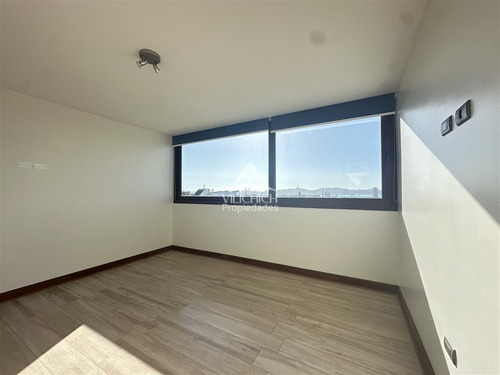 Arriendo Casa En Peñuelas, Coquimbo
