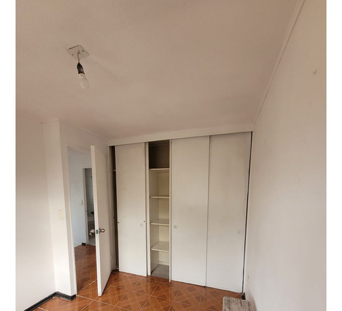 Vendo Amplia Casa Av. Troncal San Francisco, Puente Alt