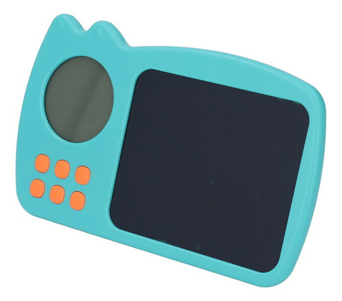 Tableta De Juguete Para Escribir, Tablero De Garabatos Para