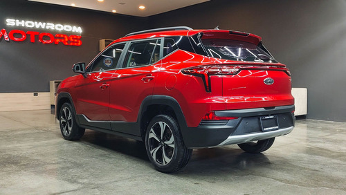 Jac Sei4 2022