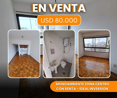 Excelente Oportunidad, Ideal Inversión.