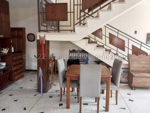 Imagen 4 de 14 de Rentahouse Yasneida Morillo 22-21281 Los Nisperos Valencia