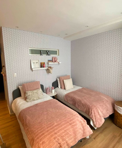Apartamento En Alquiler En Xian. Terrazas Del Country