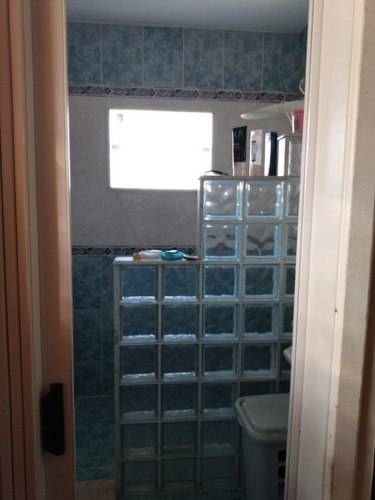 Imagem 19 de 21 de Casa À Venda Por R$ 850.000,00 - Itaipu - Niterói/rj - Ca1155