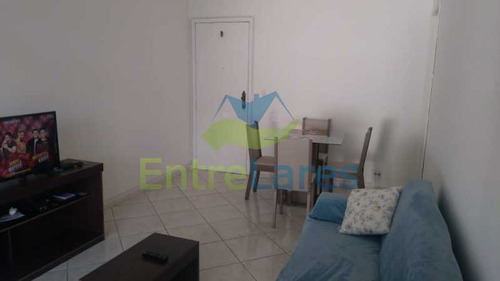 Imagem 6 de 15 de Apartamento-à Venda-tauá-rio De Janeiro - Ilap20449