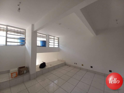 Imagem 9 de 14 de Comercial/industrial - Ref: 15868