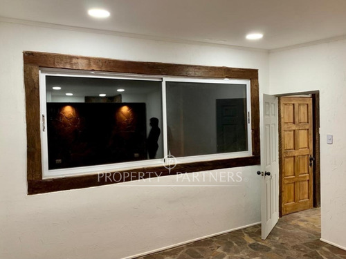 Arriendo 5 Casas En San Pedro De Atacama