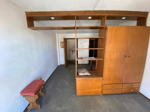 Monoambiente En Venta Punta Carretas Oportunidad !!