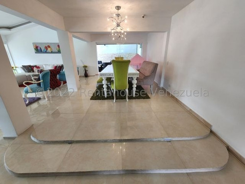 Imagen 3 de 28 de Prados Del Este Casa En Venta 22-26459 04242091817----04126761534