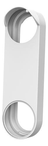 2 Paquete De 2-4 Fundas Protectoras De Silicona 2 Piezas