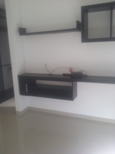 Imagen 2 de 14 de Se Arrienda Aparta Estudio En Yopal Casanare