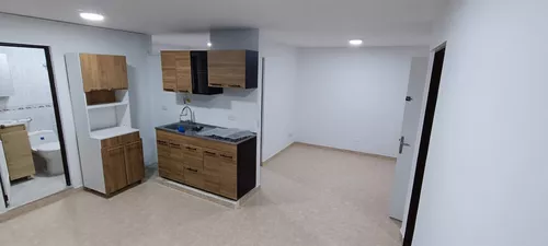 Se Alquila Apartamento En San Antonio De Prado- Pradito