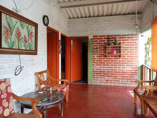 Se Vende Finca Alcalá Valle Del Cauca