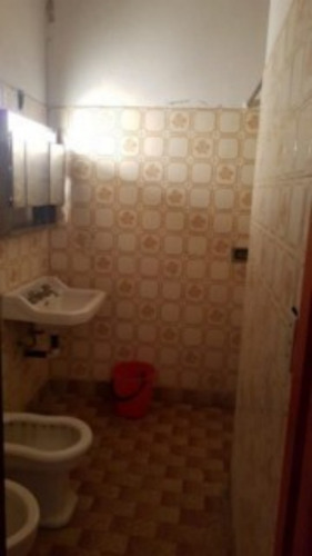 Imagen 9 de 21 de V022 - Casa En Venta Sobre Lote De 10 X 40