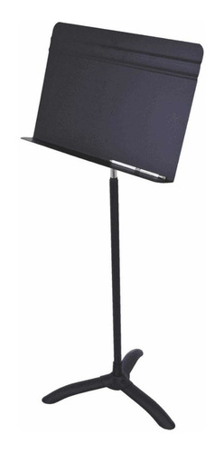 Suporte de música Manhasset 4801 M48 Symphony AC48s